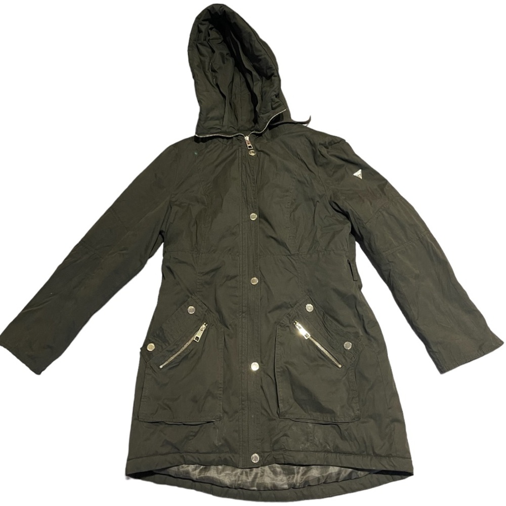 Guess Women's Coat
